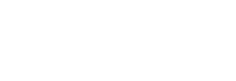 SkyWorld Penang