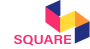 SAMA Square